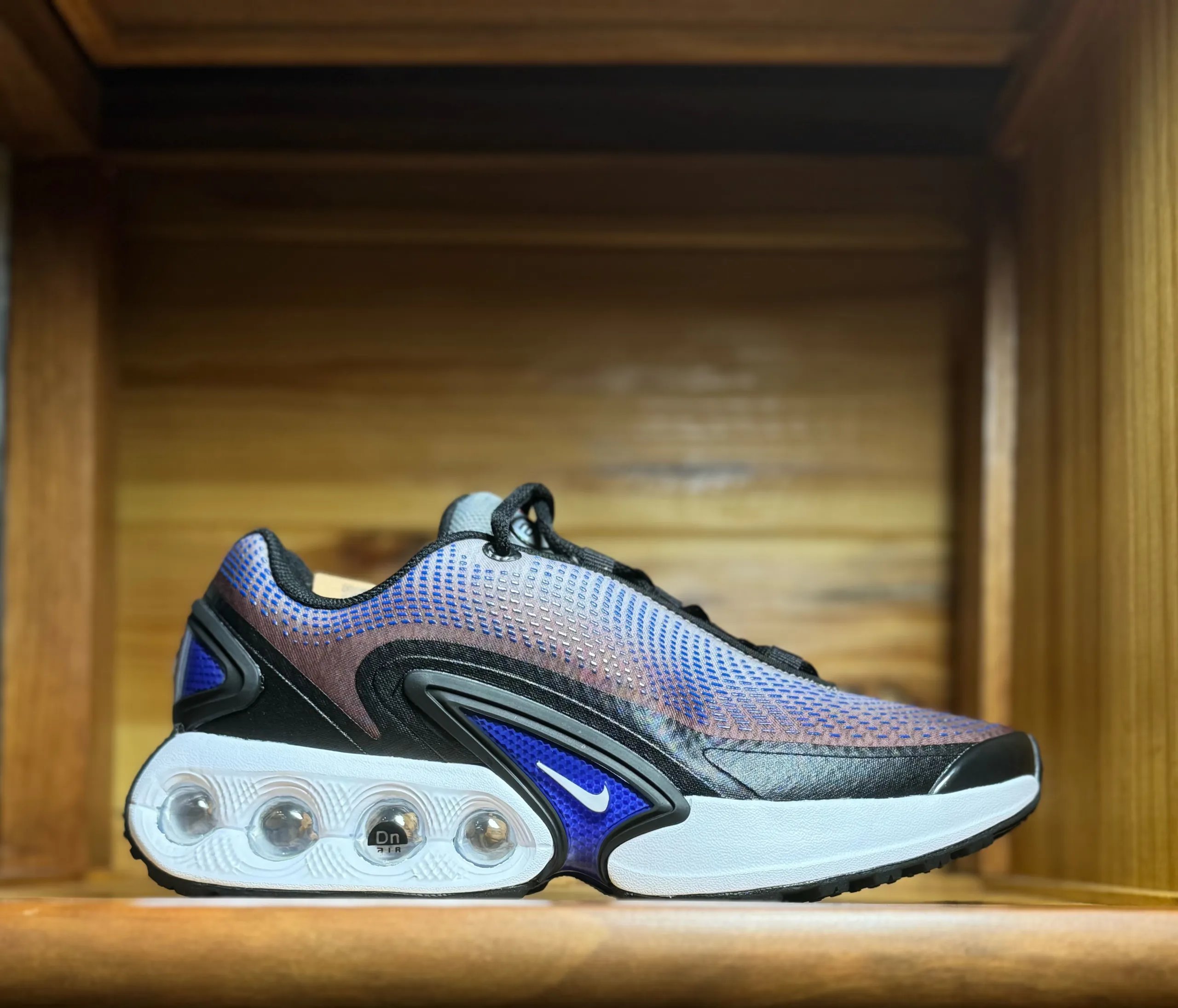 Product view 18