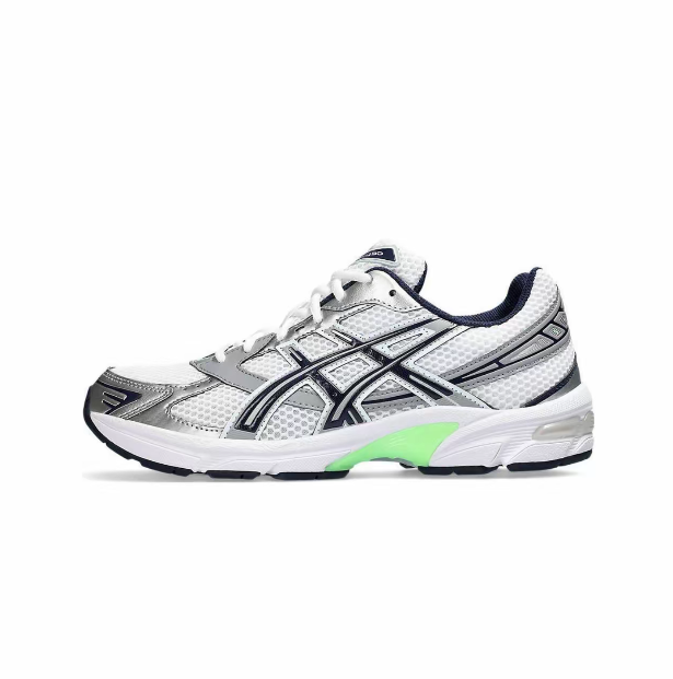 Asics Gel1130 14 Colors 15