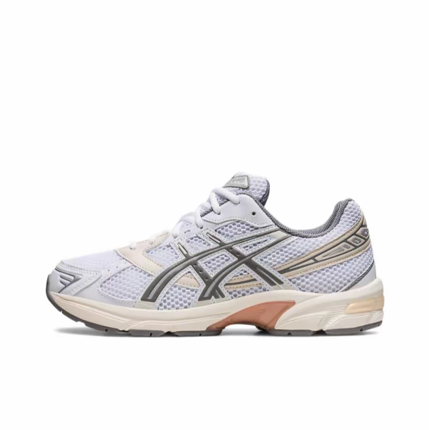 Asics Gel1130 14 Colors 10