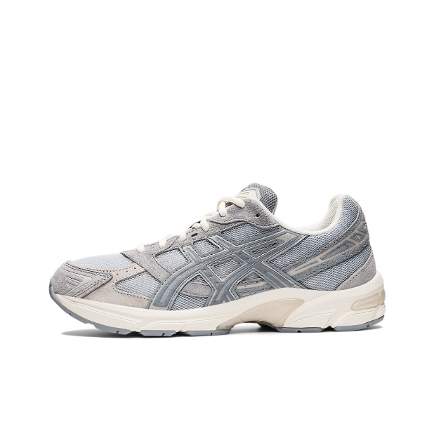 Asics Gel1130 14 Colors 4