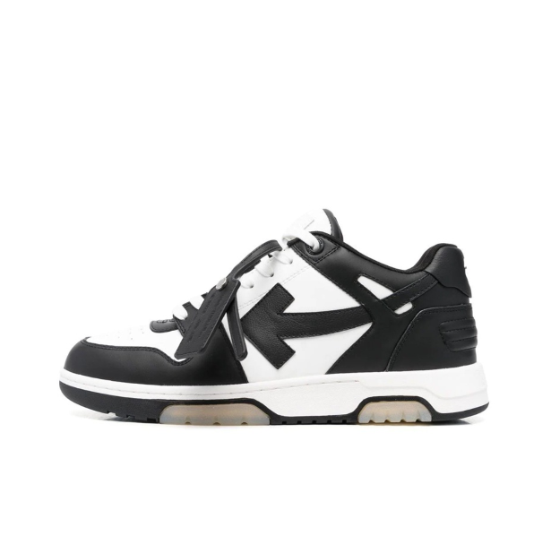 OFFWHITE Out Of Office 16 Styles 5