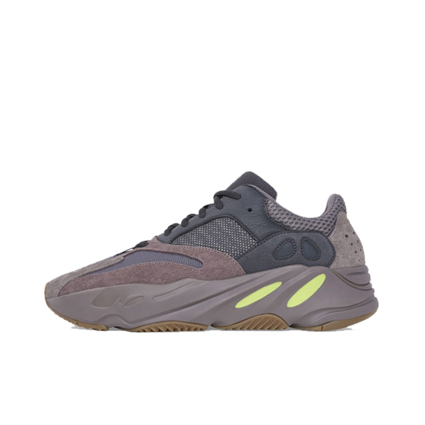 New Balance 2002R Running Shoes - Classic Comfort & Style