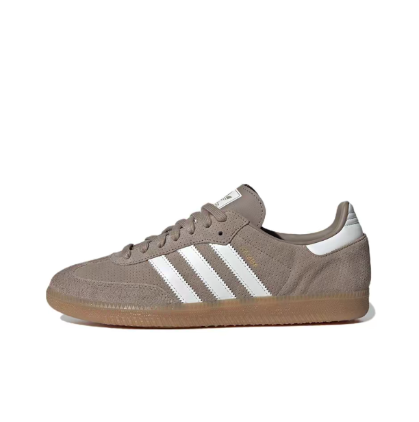 HP7903 Light Brown