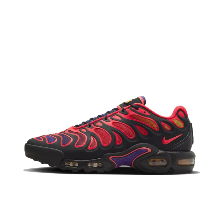 NK Air Max Plus Drift 7 Colors 9