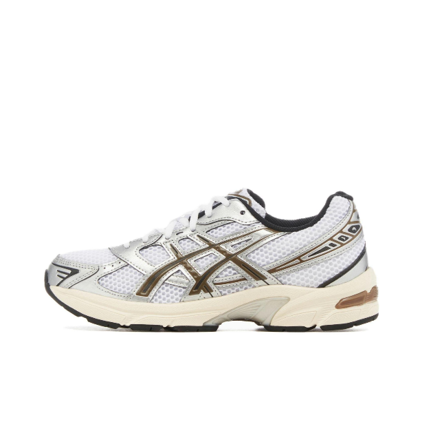 Asics Gel1130 14 Colors 11