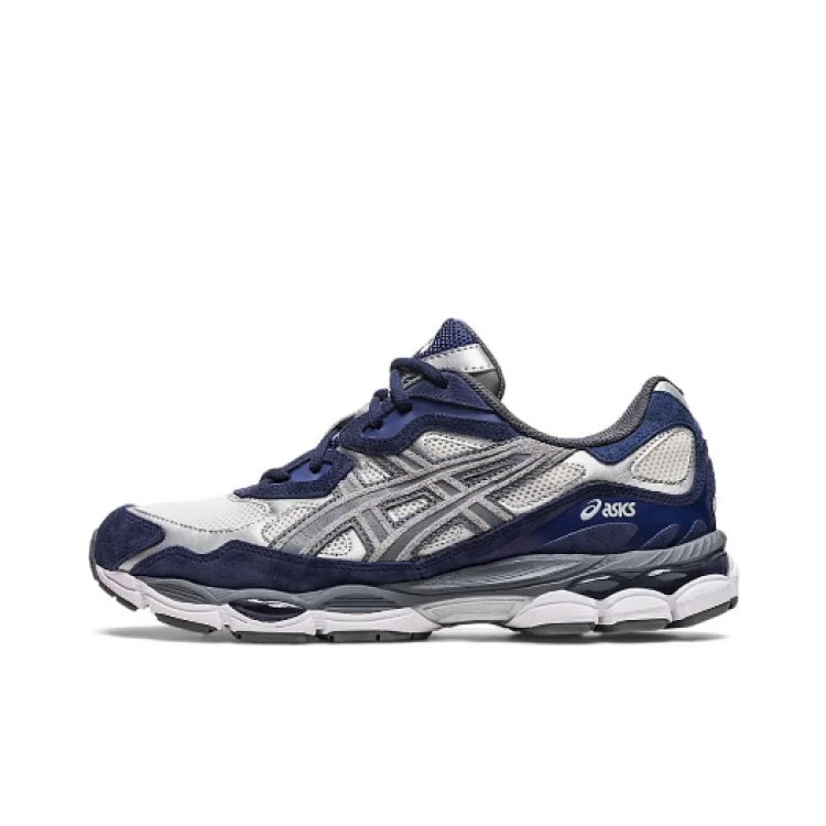 ASICS GEL-NYC [33 C