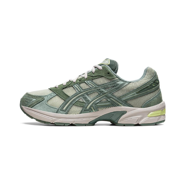 Asics Gel1130 14 Colors 6