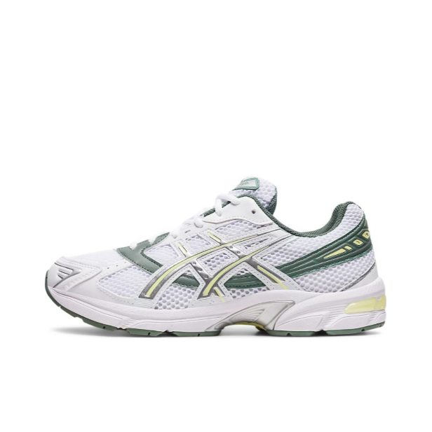 Asics Gel1130 14 Colors 9