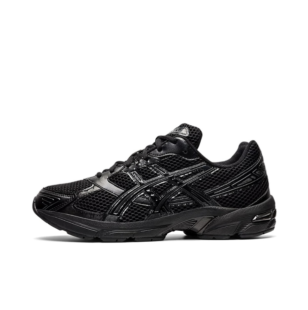 Asics Gel1130 14 Colors 7