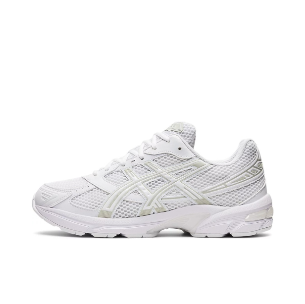 Asics Gel1130 14 Colors 8
