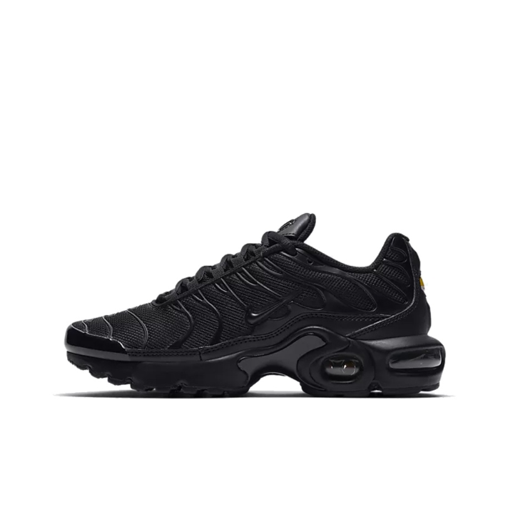 NK Air Max Plus Drift 7 Colors 5