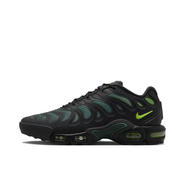 NK Air Max Plus Drift 7 Colors 10