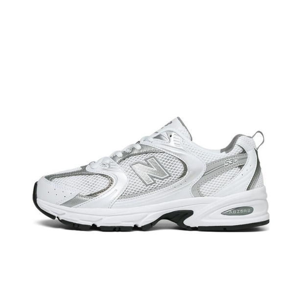 NB 530 series 30 Colors 4