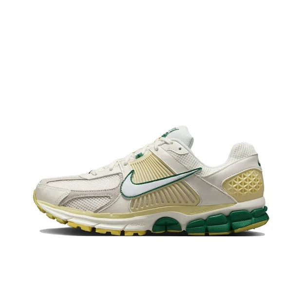 Nike Sneakers Zoom Vomero 5 product detail image 11