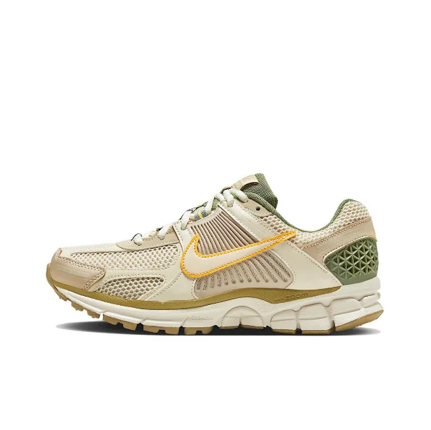 Nike Sneakers Zoom Vomero 5 product detail image 12