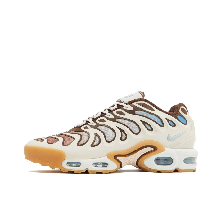 NK Air Max Plus Drift 7 Colors 7
