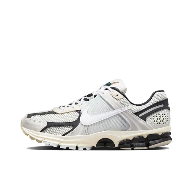 Nike Sneakers Zoom Vomero 5 product detail image 10