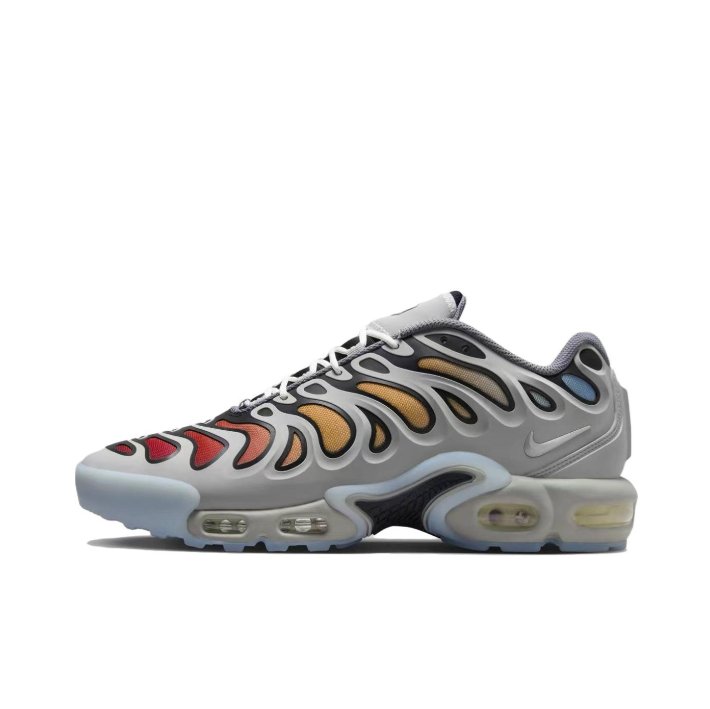 NK Air Max Plus Drift 7 Colors 8