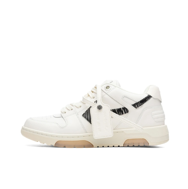OFFWHITE Out Of Office 16 Styles 12