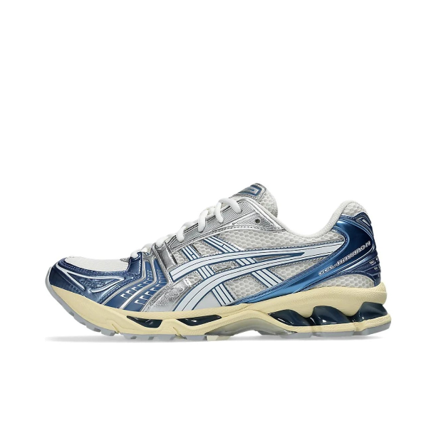 1203A537-102 Silver Blue