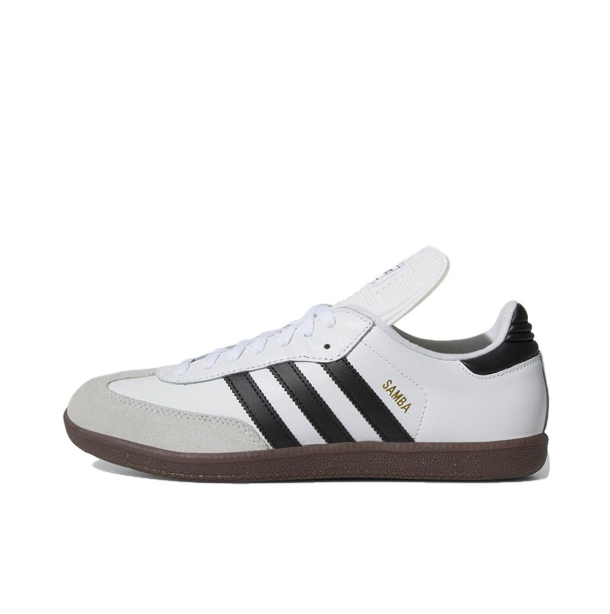 772109 White and black