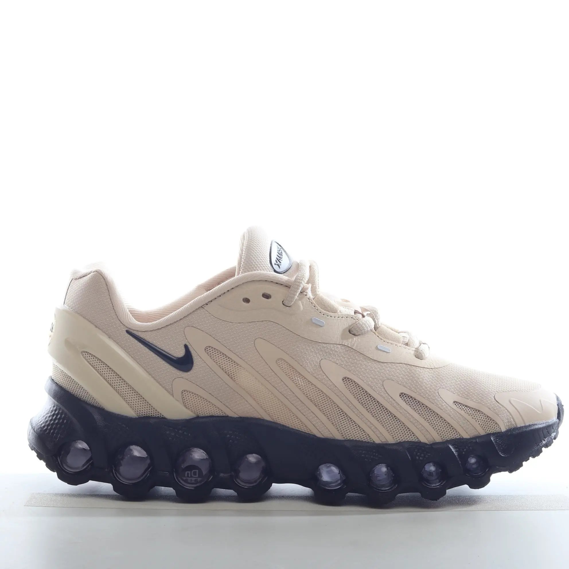 FQ7860-033 米白色