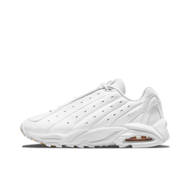 DH4692-100 White