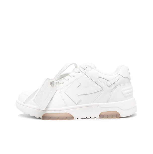 OFFWHITE Out Of Office 16 Styles 14