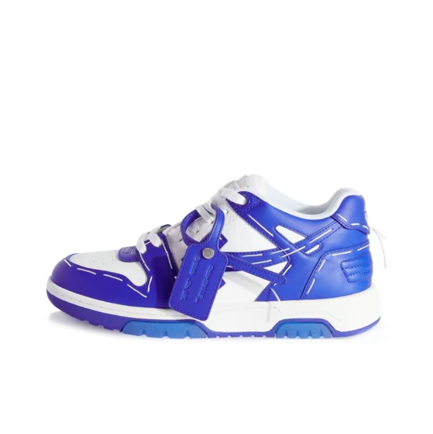 OFFWHITE Out Of Office 16 Styles 13