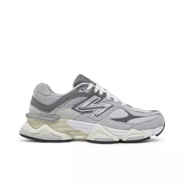 U9060GRY