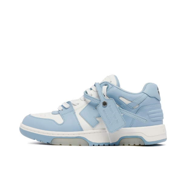 OFFWHITE Out Of Office 16 Styles 11