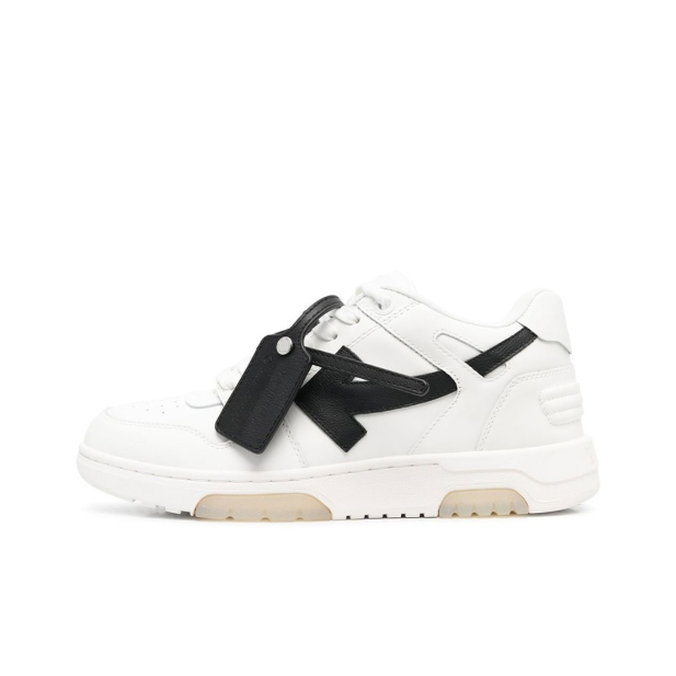 OFFWHITE Out Of Office 16 Styles 15