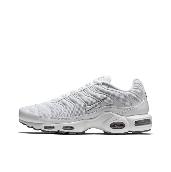 NK Air Max TN Plus 2