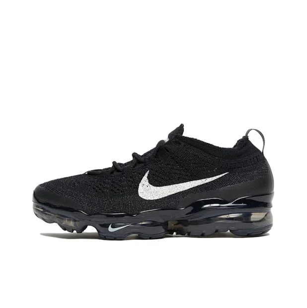 Nike Sneakers Air VaporMax 2023 Flyknit product detail image 11