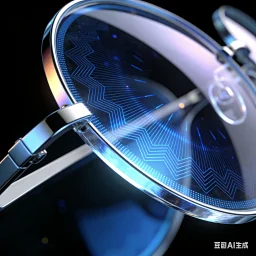 thumbnail for customized instead model to confirm