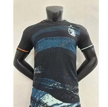 Football Jersey Football T-shirt