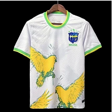 Football Jersey Nike Football T-shirt