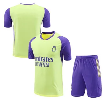 Football Jersey Nike Football Suit