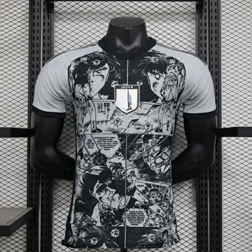 Football Jersey Adidas Football T-shirt