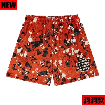 EE Shorts