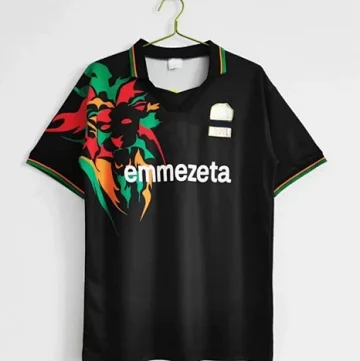 Football Jersey Nike Football T-shirt