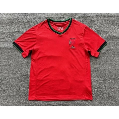 Product view 31