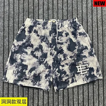 EE Shorts