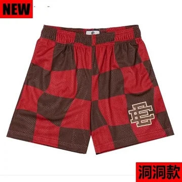 EE Shorts