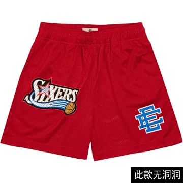 EE Shorts