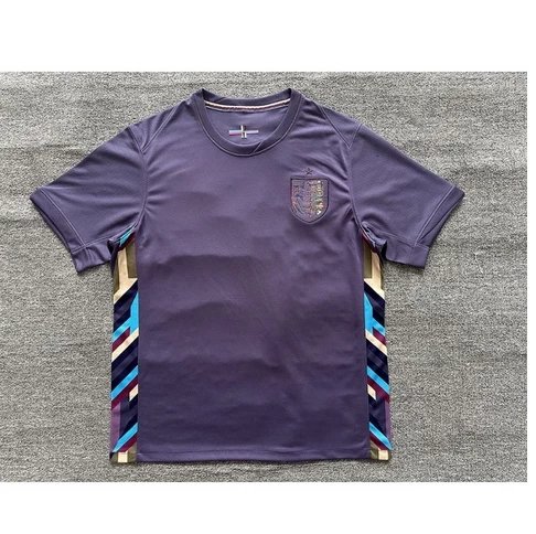 Product view 29