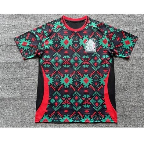 Product view 19