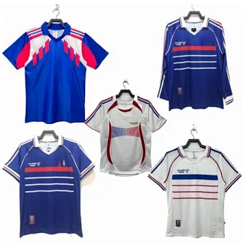Football Jersey Adidas Football T-shirt
