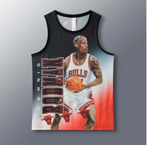 Product view 9