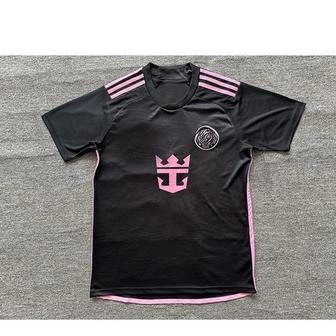 Product view 22